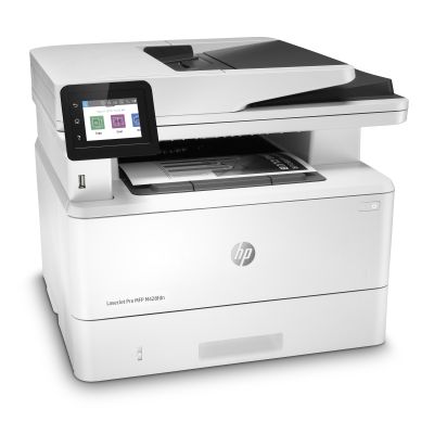 HP LaserJet Pro MFP M428fdn (W1A29A)