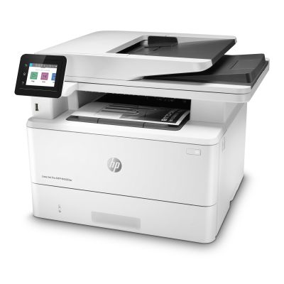 HP LaserJet Pro MFP M428fdw (W1A30A)