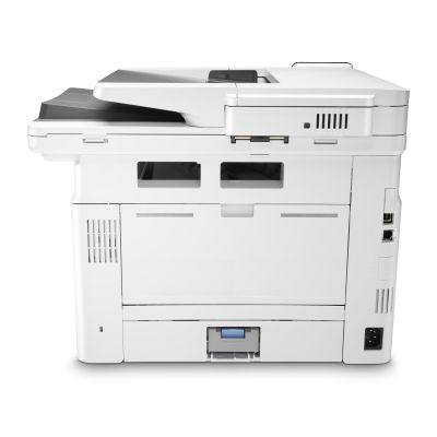 HP LaserJet Pro MFP M428fdw (W1A30A)