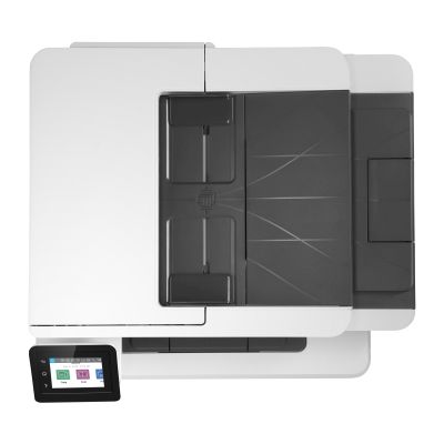 HP LaserJet Pro MFP M428fdw (W1A30A)
