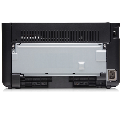 HP LaserJet Pro P1102w (CE658A)