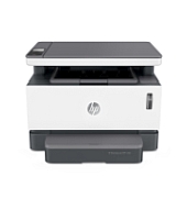 HP Neverstop Laser MFP 1200n (5HG87A)