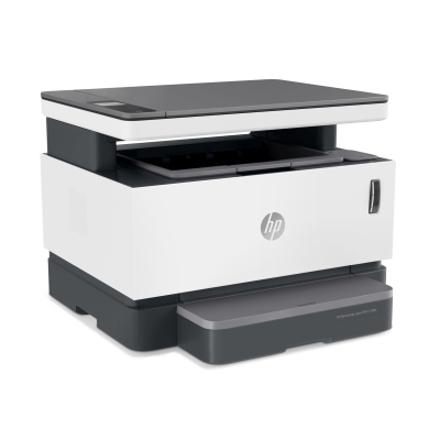 HP Neverstop Laser MFP 1200n (5HG87A)