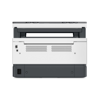 HP Neverstop Laser MFP 1200n (5HG87A)