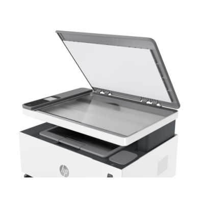 HP Neverstop Laser MFP 1200n (5HG87A)