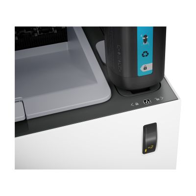 HP Neverstop Laser MFP 1200n (5HG87A)