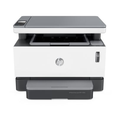 HP Neverstop Laser MFP 1200w (4RY26A)