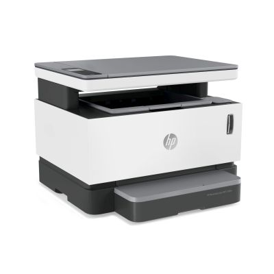 HP Neverstop Laser MFP 1200w (4RY26A)