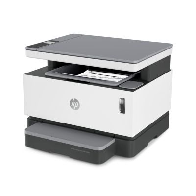 HP Neverstop Laser MFP 1200w (4RY26A)