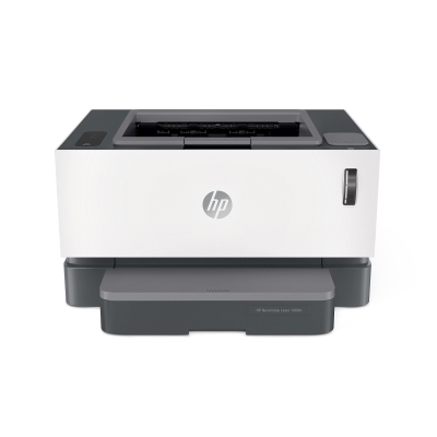 HP Neverstop Laser 1000n (5HG74A)