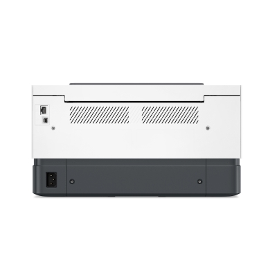 HP Neverstop Laser 1000n (5HG74A)