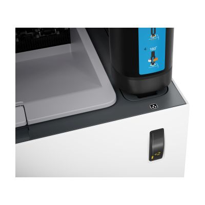 HP Neverstop Laser 1000n (5HG74A)