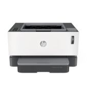 HP Neverstop Laser 1000w (4RY23A)