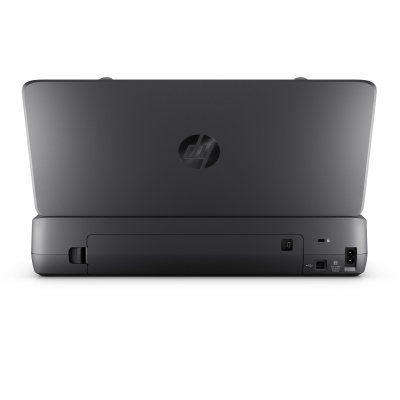 HP OfficeJet 200 (CZ993A)
