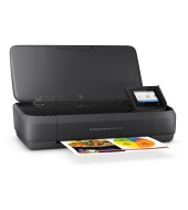 HP OfficeJet 250 (CZ992A)