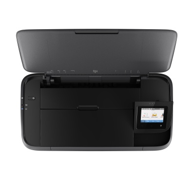 HP OfficeJet 250 (CZ992A)