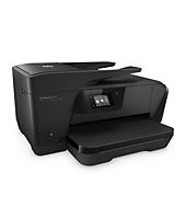 HP OfficeJet 7510 (G3J47A)