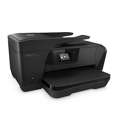 HP OfficeJet 7510 (G3J47A)