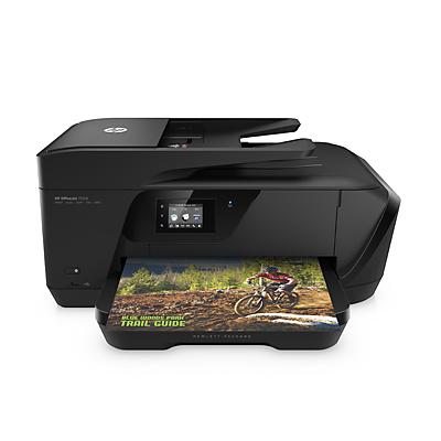 HP OfficeJet 7510 (G3J47A)