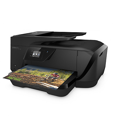 HP OfficeJet 7510 (G3J47A)