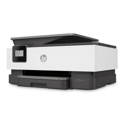 HP OfficeJet 8013 (1KR70B)