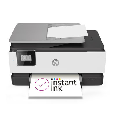 HP OfficeJet 8013 (1KR70B)