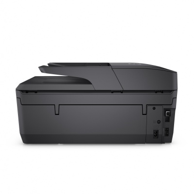 HP OfficeJet Pro 6960 (J7K33A)