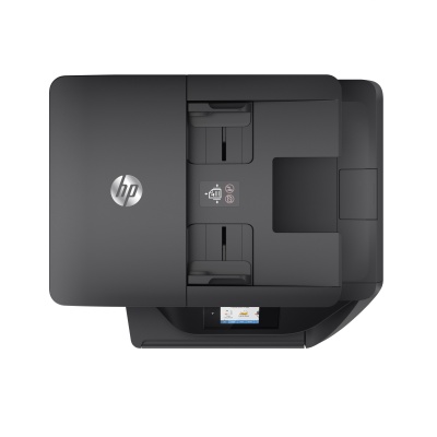 HP OfficeJet Pro 6960 (J7K33A)
