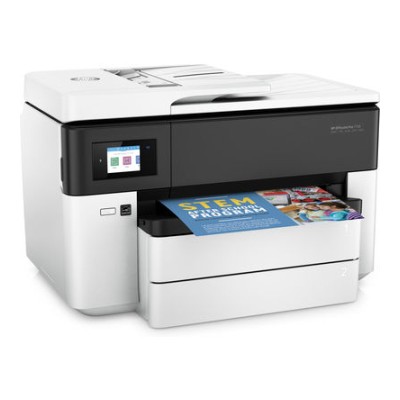 HP OfficeJet Pro 7730 (Y0S19A)