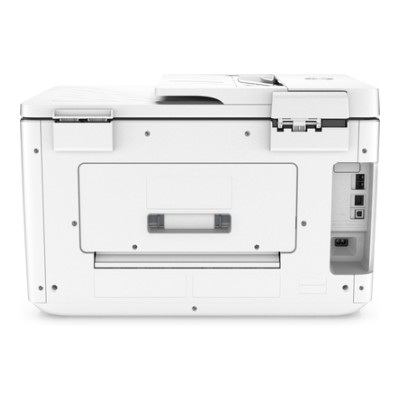 HP OfficeJet Pro 7740 (G5J38A)