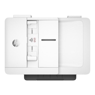HP OfficeJet Pro 7740 (G5J38A)