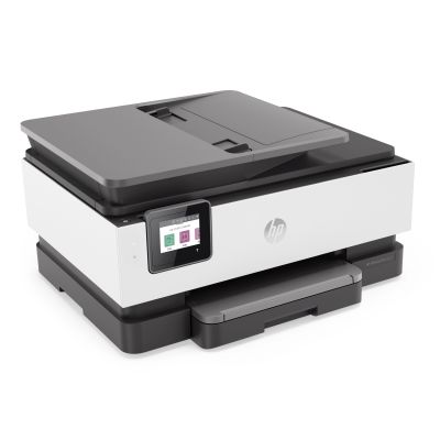 HP OfficeJet Pro 8023 (1KR64B)