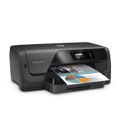 HP OfficeJet Pro 8210 (D9L63A)