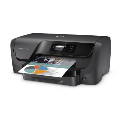 HP OfficeJet Pro 8210 (D9L63A)