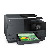 HP Officejet Pro 8610 (A7F64A)