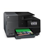HP Officejet Pro 8620 (A7F65A)