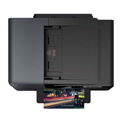 HP Officejet Pro 8620 (A7F65A)