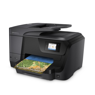 HP OfficeJet Pro 8710 (D9L18A)