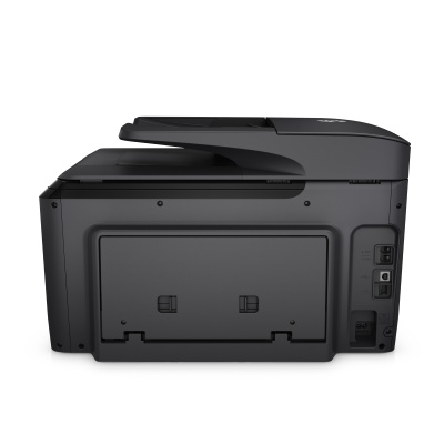 HP OfficeJet Pro 8710 (D9L18A)
