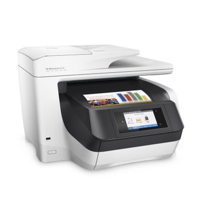 HP OfficeJet Pro 8720 (D9L19A)