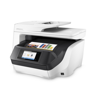 HP OfficeJet Pro 8720 (D9L19A)