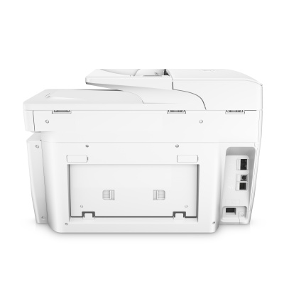 HP OfficeJet Pro 8720 (D9L19A)