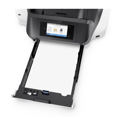 HP OfficeJet Pro 8720 (D9L19A)