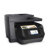 HP OfficeJet Pro 8725 (M9L80A)