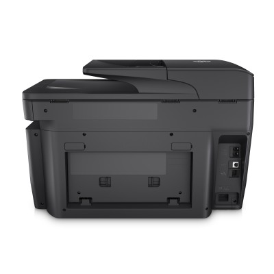 HP OfficeJet Pro 8725 (M9L80A)