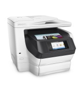 HP OfficeJet Pro 8740 (D9L21A)