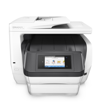 HP OfficeJet Pro 8740 (D9L21A)