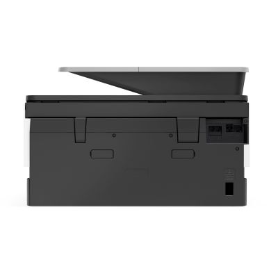 HP OfficeJet Pro 9010 (3UK83B)