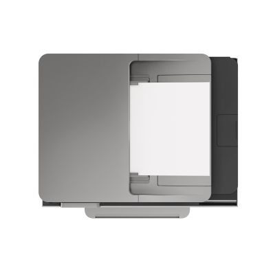HP OfficeJet Pro 9010 (3UK83B)