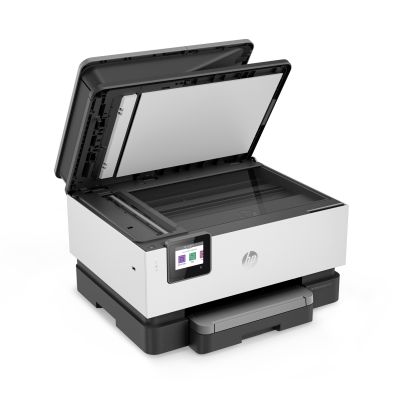 HP OfficeJet Pro 9010 (3UK83B)